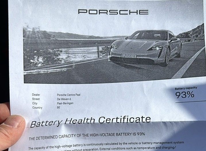 porsche-taycan-2022-eletrico-500cc