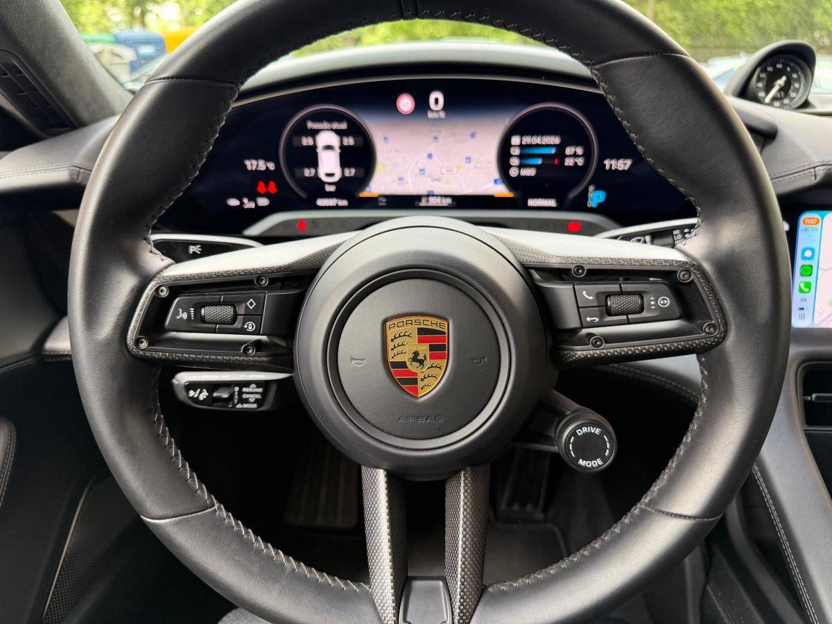 porsche-taycan-2022-eletrico-500cc