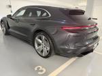 porsche-taycan-2022-eletrico-500cc