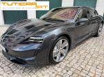 porsche-taycan-2022-eletrico-500cc