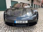 porsche-taycan-2022-eletrico-500cc