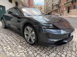 porsche-taycan-2022-eletrico-500cc
