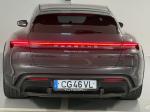 porsche-taycan-2022-eletrico-500cc