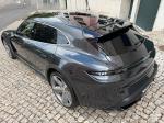 porsche-taycan-2022-eletrico-500cc