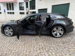 porsche-taycan-2022-eletrico-500cc