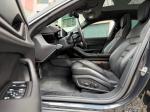 porsche-taycan-2022-eletrico-500cc