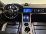 porsche-taycan-2022-eletrico-500cc