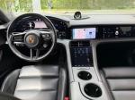 porsche-taycan-2022-eletrico-500cc