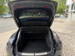 porsche-taycan-2022-eletrico-500cc