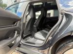 porsche-taycan-2022-eletrico-500cc