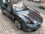 porsche-taycan-2022-eletrico-500cc