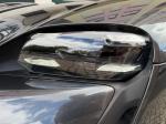 porsche-taycan-2022-eletrico-500cc