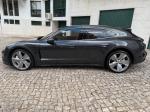 porsche-taycan-2022-eletrico-500cc
