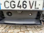 porsche-taycan-2022-eletrico-500cc