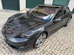 porsche-taycan-2022-eletrico-500cc