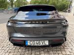 porsche-taycan-2022-eletrico-500cc