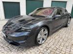 porsche-taycan-2022-eletrico-500cc