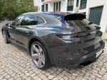 porsche-taycan-2022-eletrico-500cc