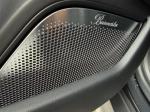 porsche-taycan-2022-eletrico-500cc
