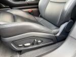 porsche-taycan-2022-eletrico-500cc