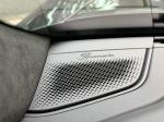 porsche-taycan-2022-eletrico-500cc