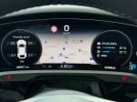 porsche-taycan-2022-eletrico-500cc