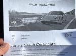 porsche-taycan-2022-eletrico-500cc