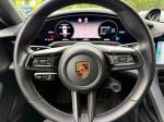 porsche-taycan-2022-eletrico-500cc