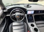 porsche-taycan-2022-eletrico-500cc