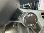 porsche-taycan-2022-eletrico-500cc