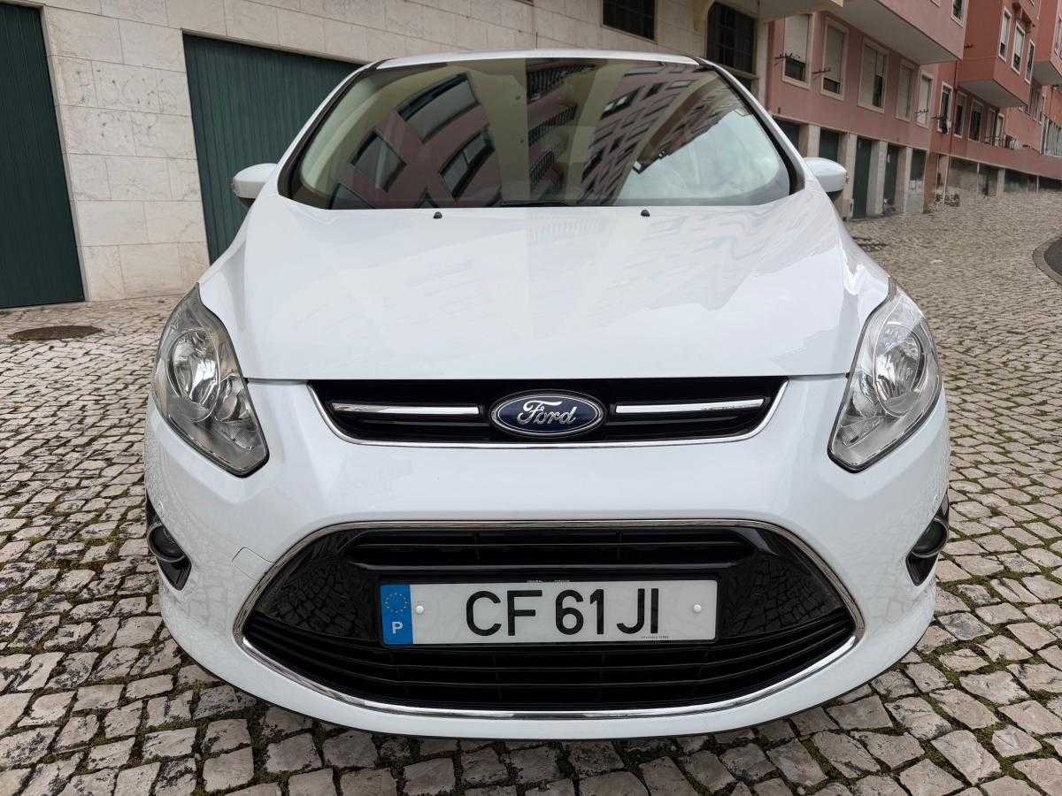 ford-c-max-2015-gasolina-998cc