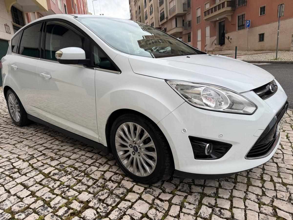 ford-c-max-2015-gasolina-998cc