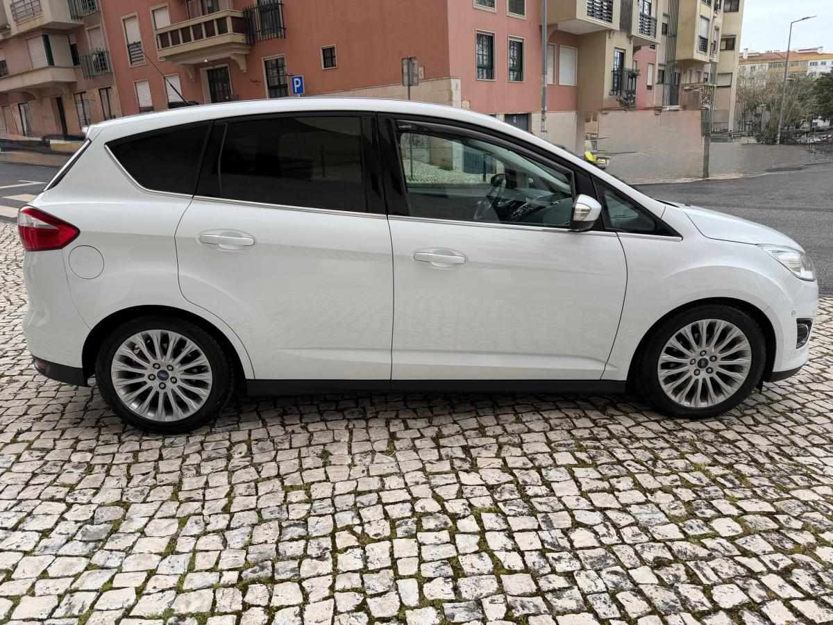 ford-c-max-2015-gasolina-998cc