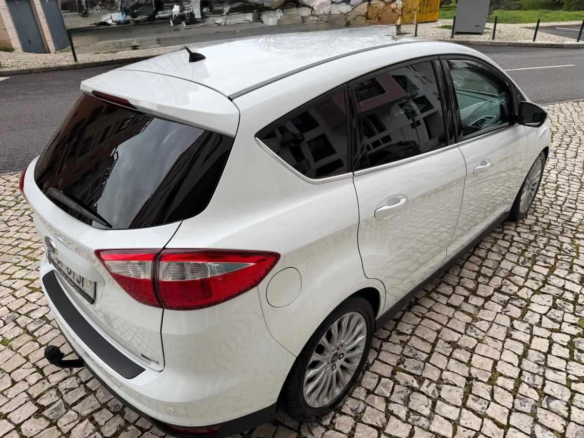 ford-c-max-2015-gasolina-998cc