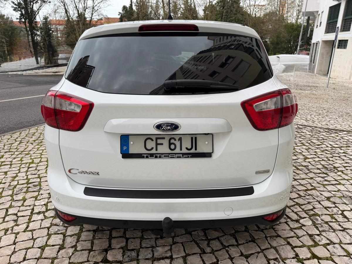 ford-c-max-2015-gasolina-998cc
