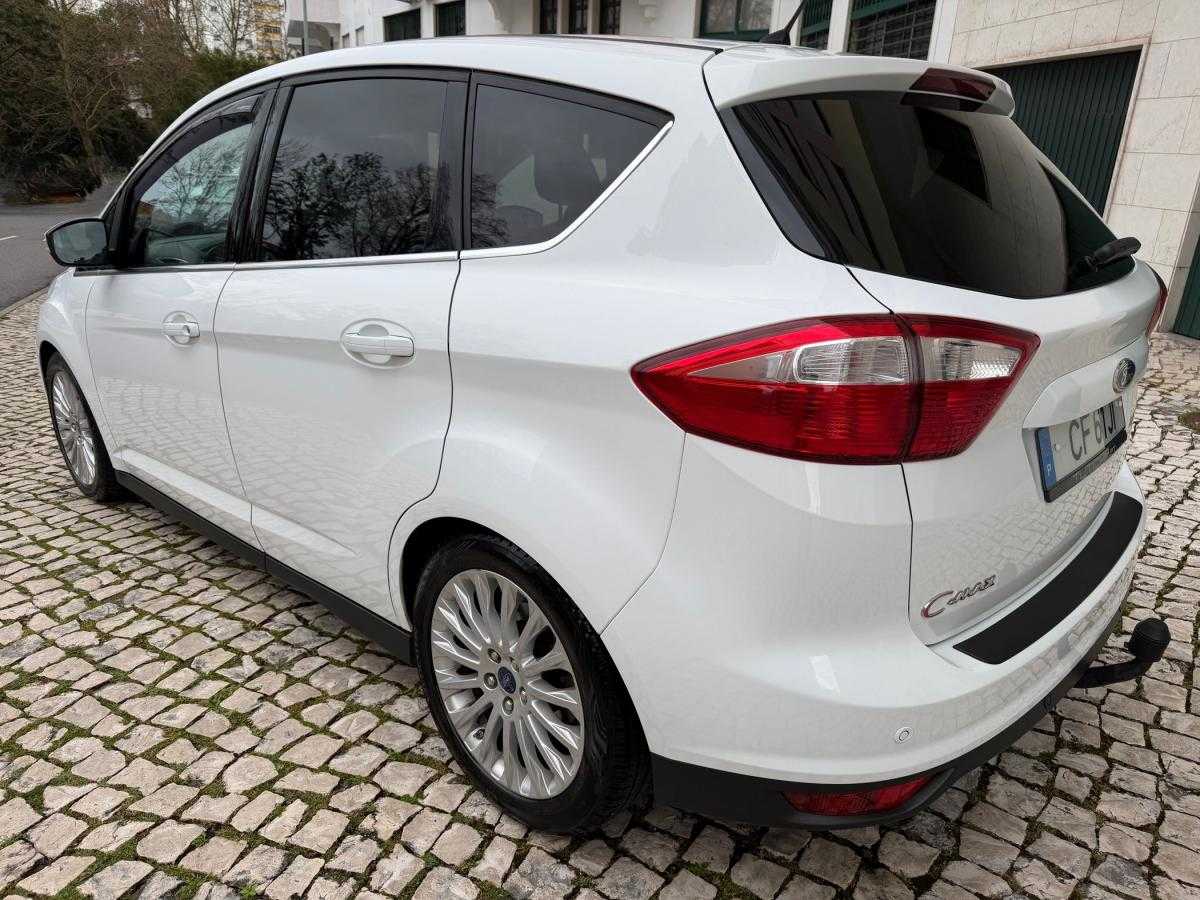 ford-c-max-2015-gasolina-998cc