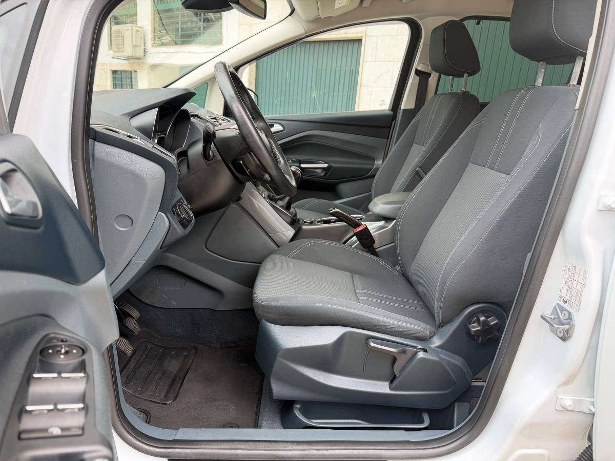 ford-c-max-2015-gasolina-998cc