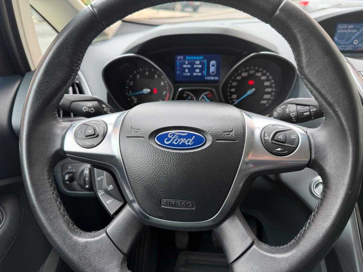 ford-c-max-2015-gasolina-998cc