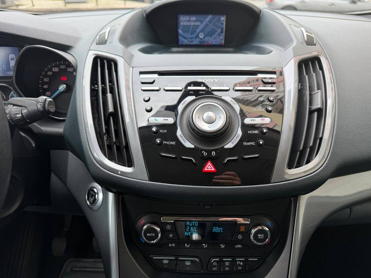 ford-c-max-2015-gasolina-998cc