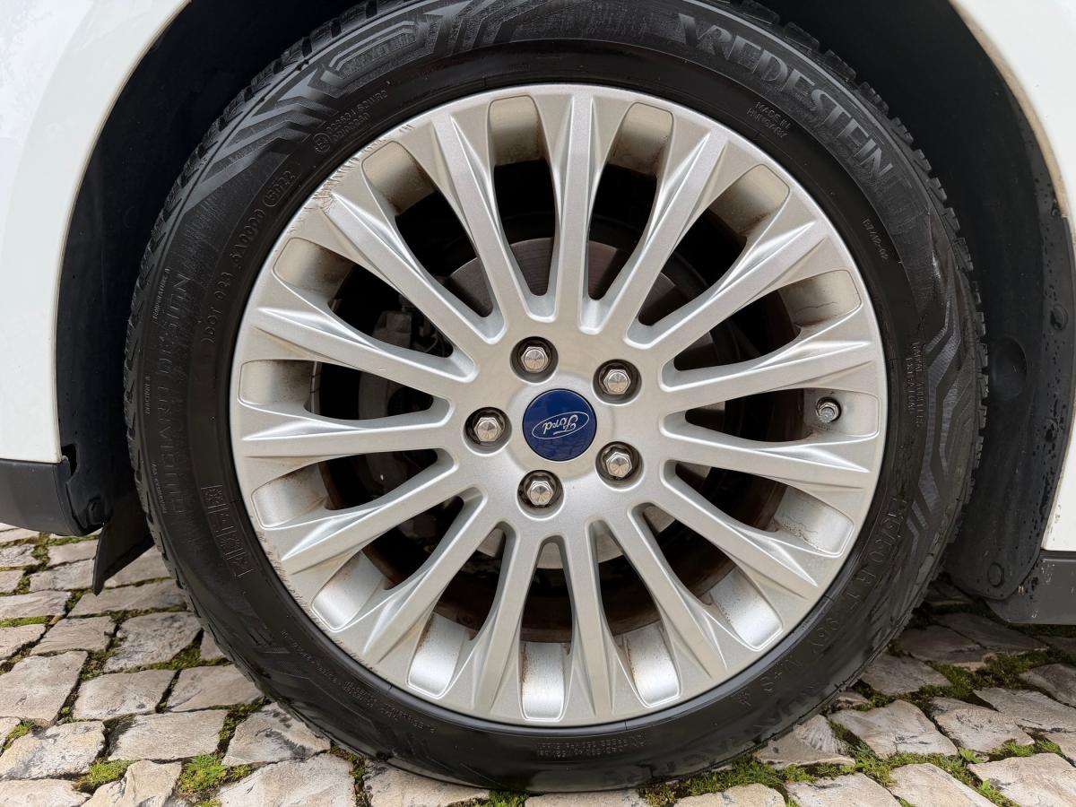 ford-c-max-2015-gasolina-998cc