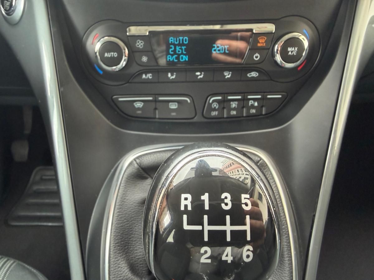 ford-c-max-2015-gasolina-998cc