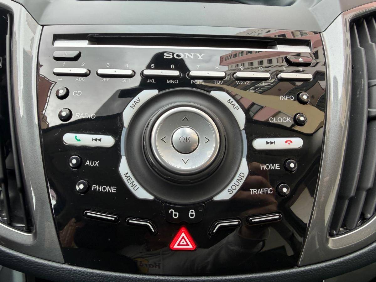 ford-c-max-2015-gasolina-998cc