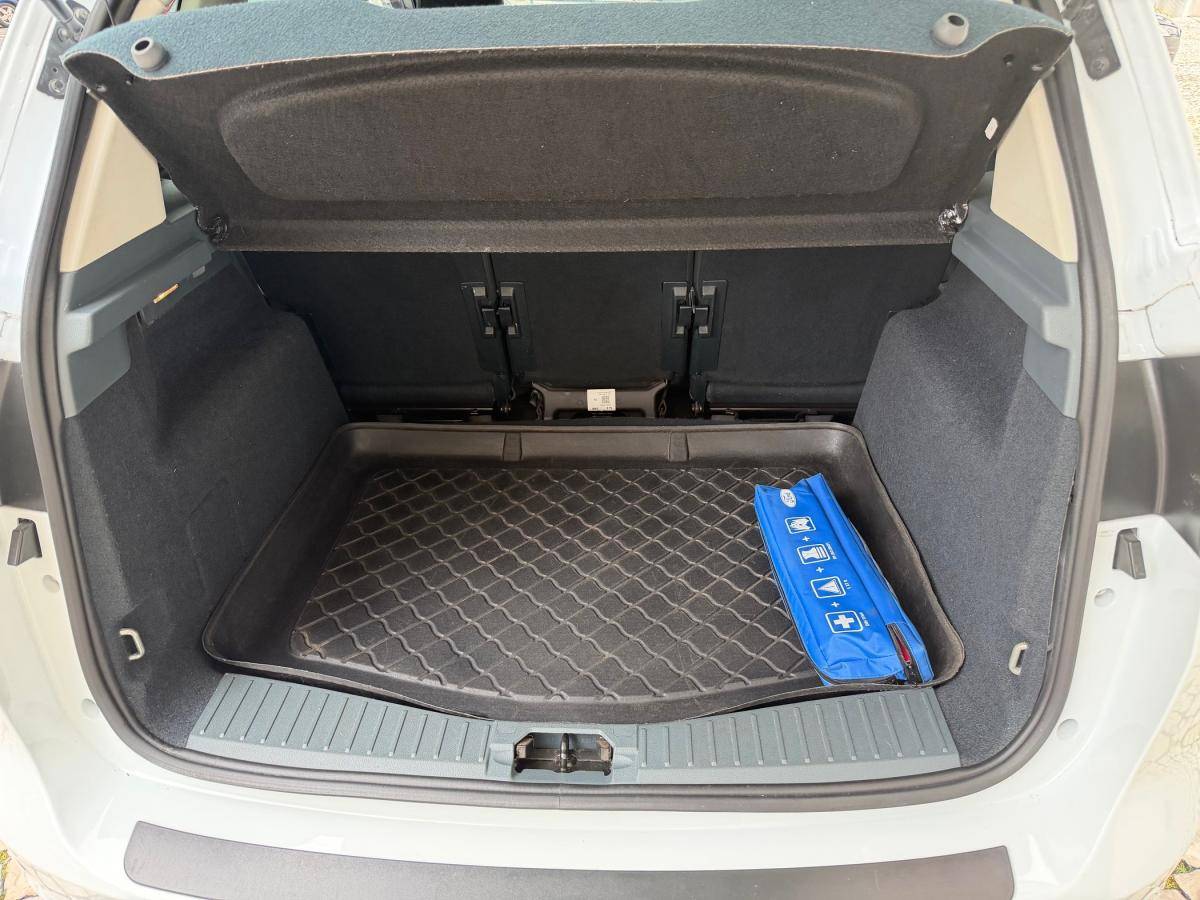 ford-c-max-2015-gasolina-998cc
