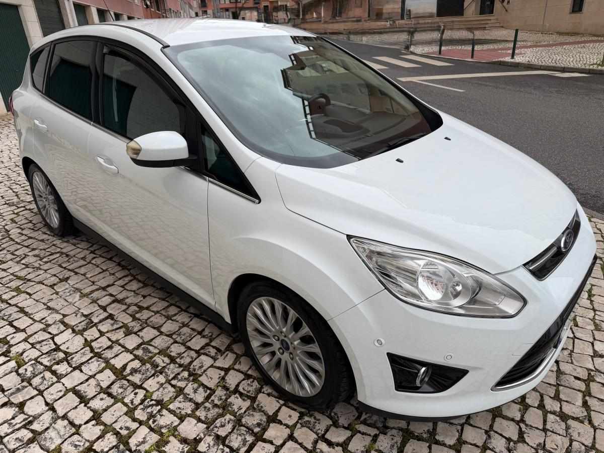 ford-c-max-2015-gasolina-998cc