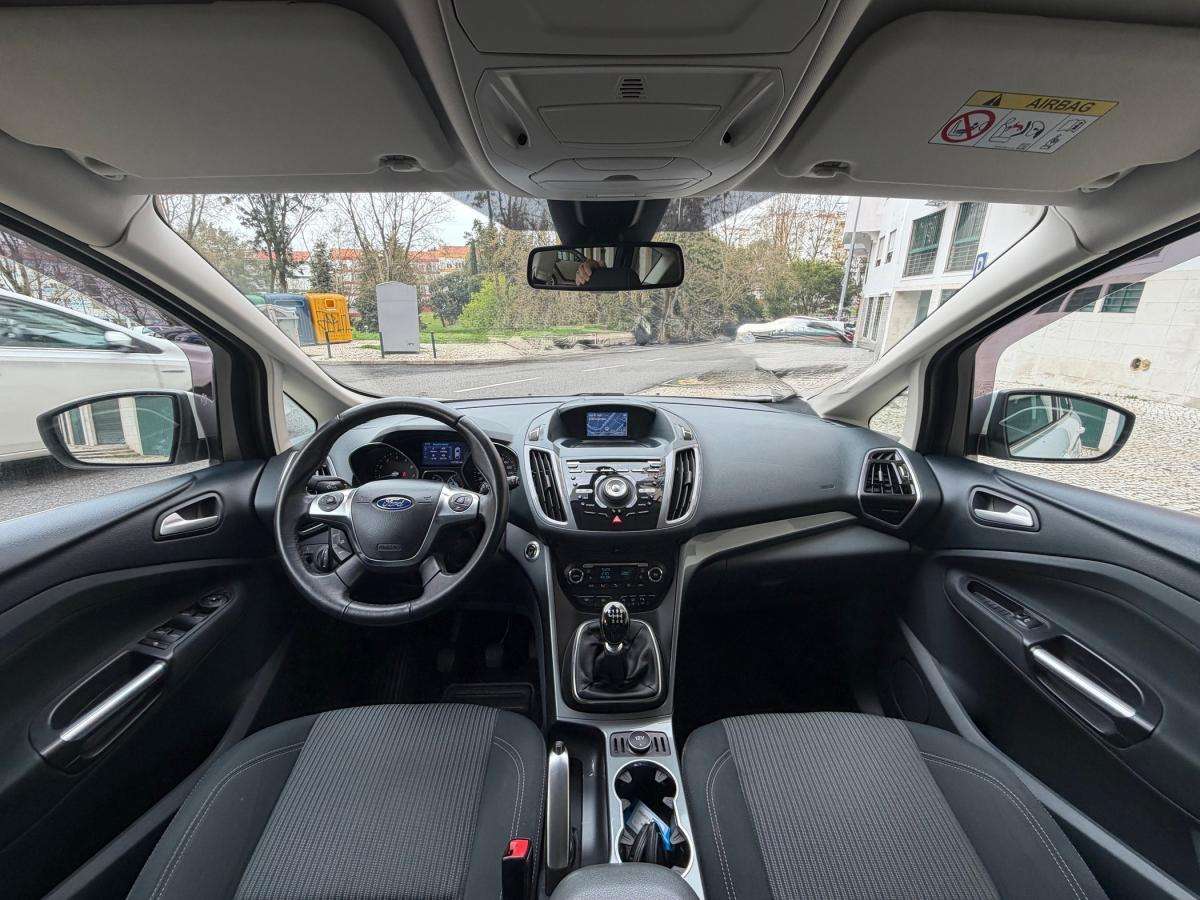 ford-c-max-2015-gasolina-998cc