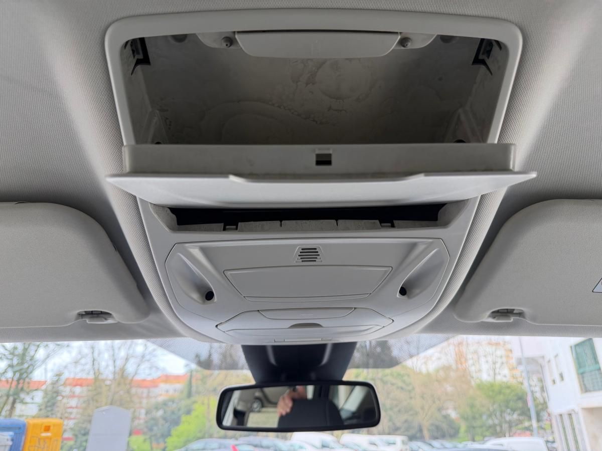 ford-c-max-2015-gasolina-998cc