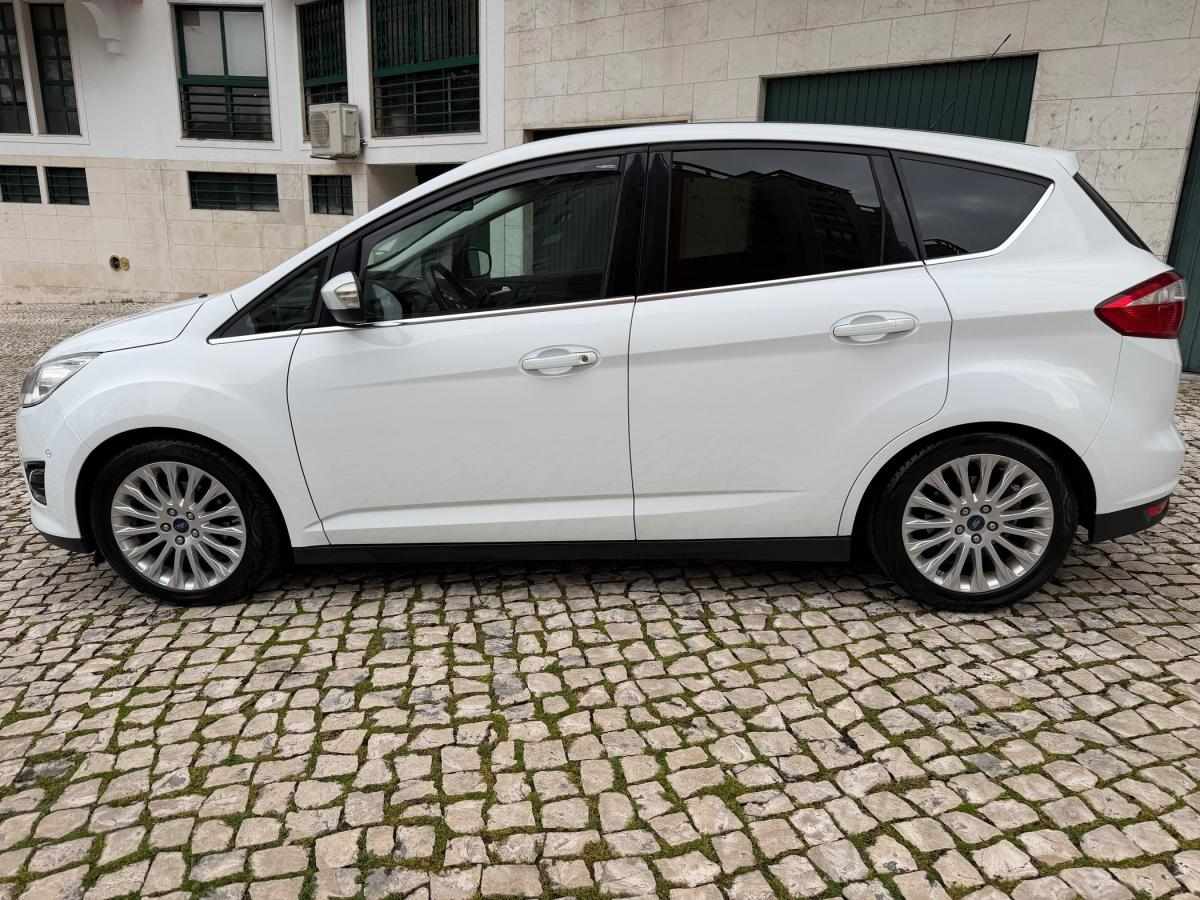 ford-c-max-2015-gasolina-998cc