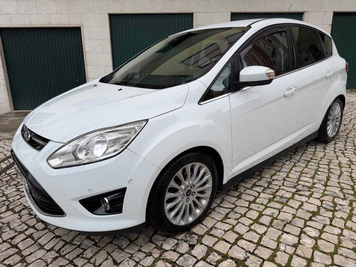 ford-c-max-2015-gasolina-998cc