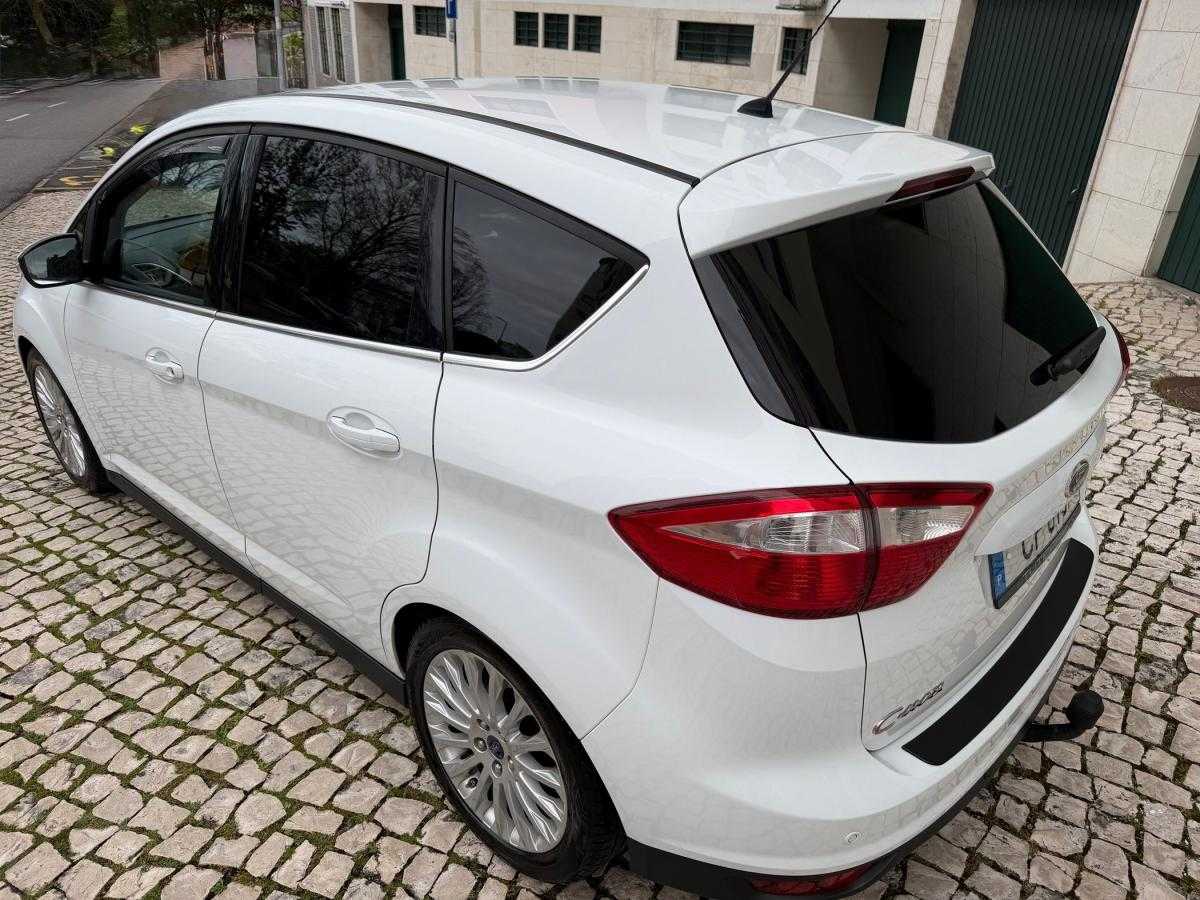 ford-c-max-2015-gasolina-998cc