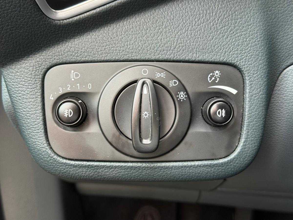 ford-c-max-2015-gasolina-998cc